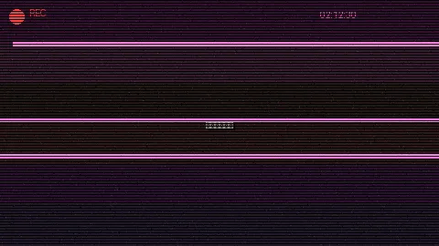 城市夜景漫步 - 宝贝大点声在线观看 原创影像
