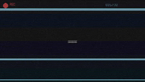 老街巷弄探访 - 宝贝大点声在线观看 纪实影像